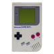 Illustration for article titled The Game Boy Turns 25 Today